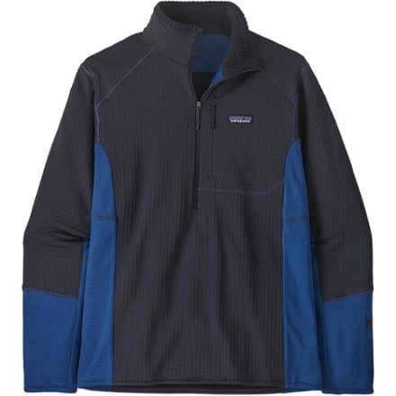 Patagonia R1 Pullover - Men's 3