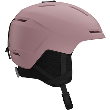 Salomon Pioneer 3 Mips Snow Helmet 1