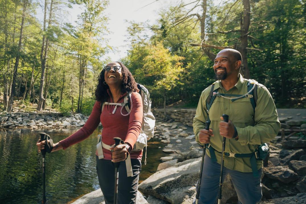 Location Image for Mira 24 Hydration Pack - Women's