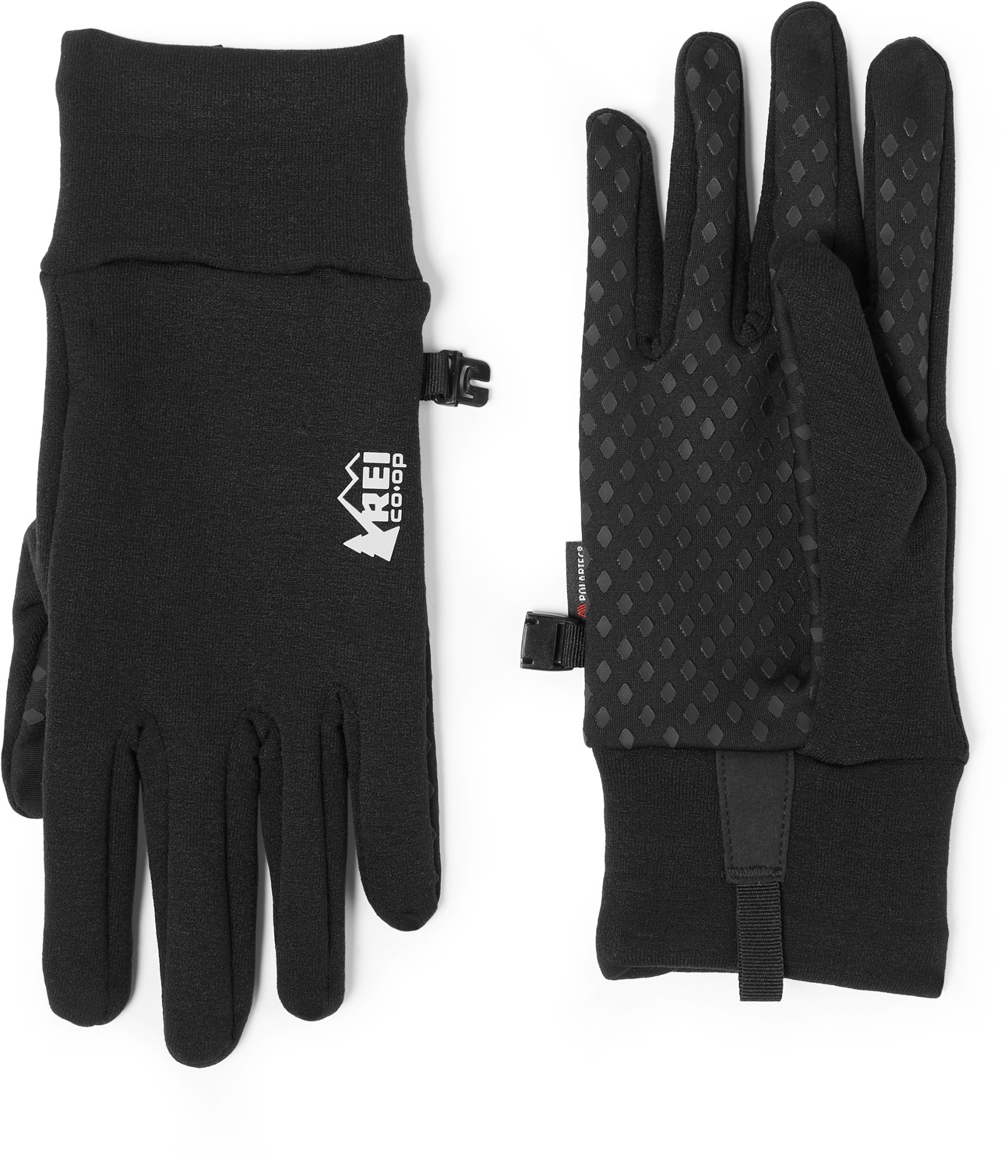 REI Co-op Flash Men's Mountain Bike Gloves