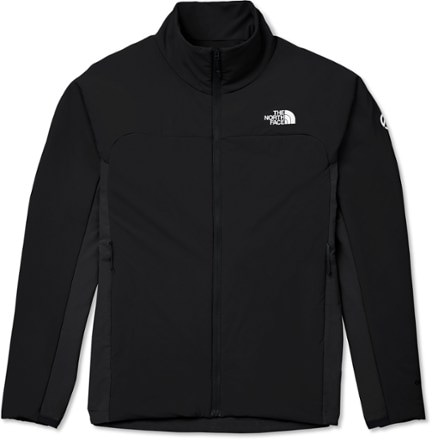 The North Face Summit Series Casaval Hybrid Insulated Jacket - Men's