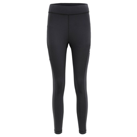 CIRCLE Get In Shape Leggings 2.0 - Women's 0