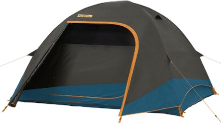 rei tent sale