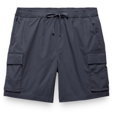 prAna Palisades Ripstop Cargo Shorts - Men's 0