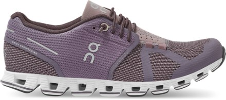 Main product image: On - Cloud Shoes