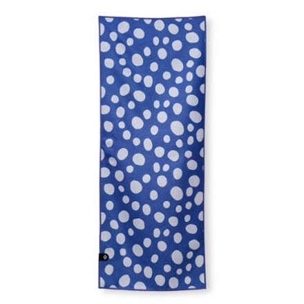 Nomadix Mini Towel 0