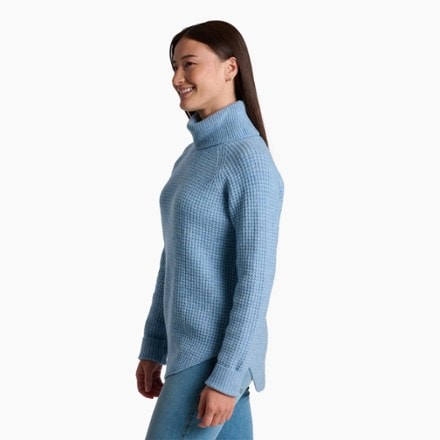 KUHL Sienna Sweater - Women's 2
