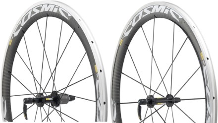 mavic carbone sl