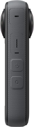 Insta360 X3 7