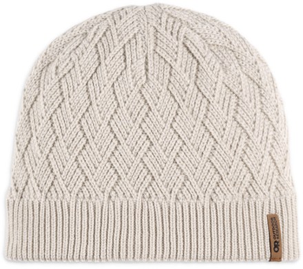 Outdoor Research Frittata Beanie - Women's 0