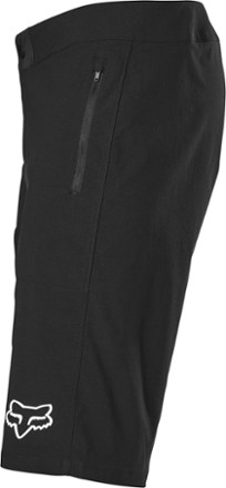 fox bike shorts