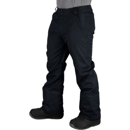 Obermeyer Keystone Shell Pants - Men's 6
