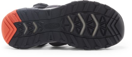 KEEN Newport Neo H2 Sandals - Kids' 6