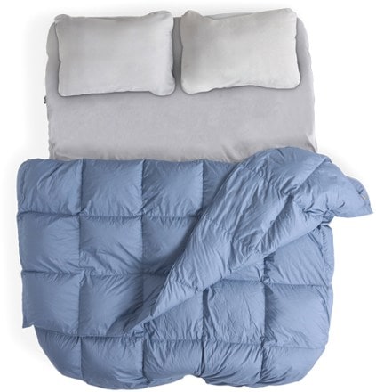 HEST Down Comforter 4