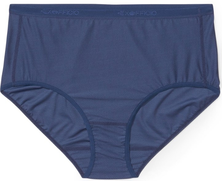 Product Image of color Ink