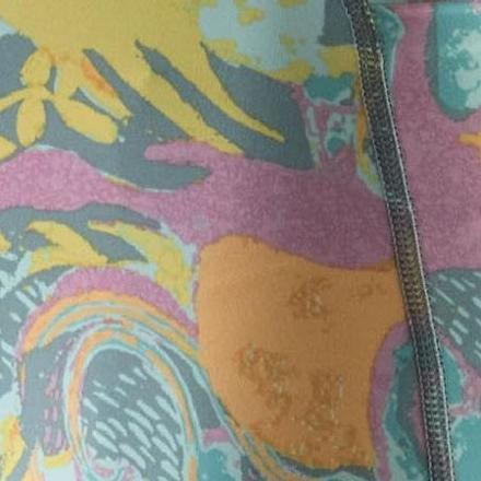 Swatch Image of color Moon Tripper/Blue Sage