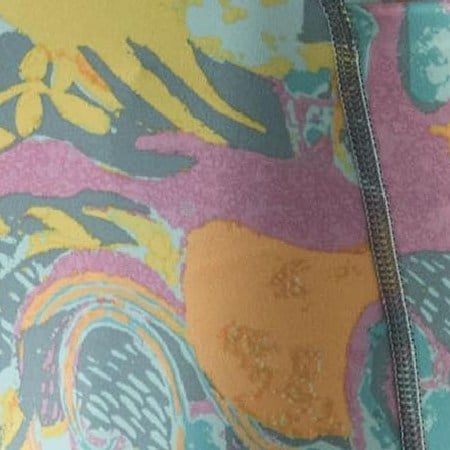 Swatch Image of color Moon Tripper/Blue Sage