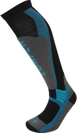 Lorpen T3 Ski Light Socks - Women's 0