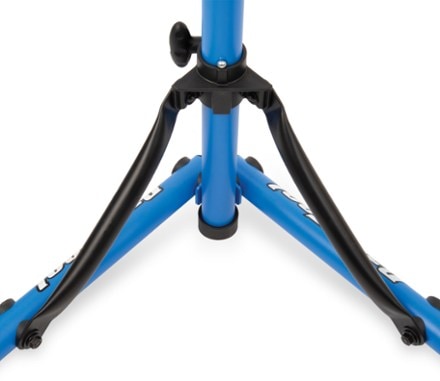 Park Tool PCS 10.3 Deluxe Home Mechanic Bike Repair Stand 9