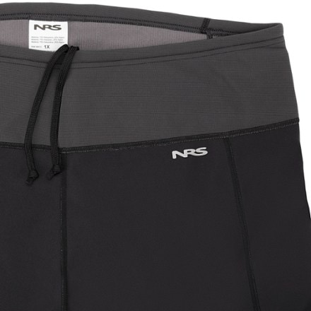 NRS HydroSkin 0.5 Shorts - Women's 10