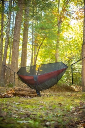 ENO Guardian Bug Net 5