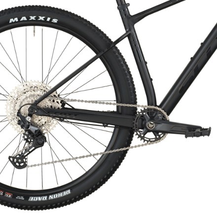 Scott Scale 940 Mountain Bike 4