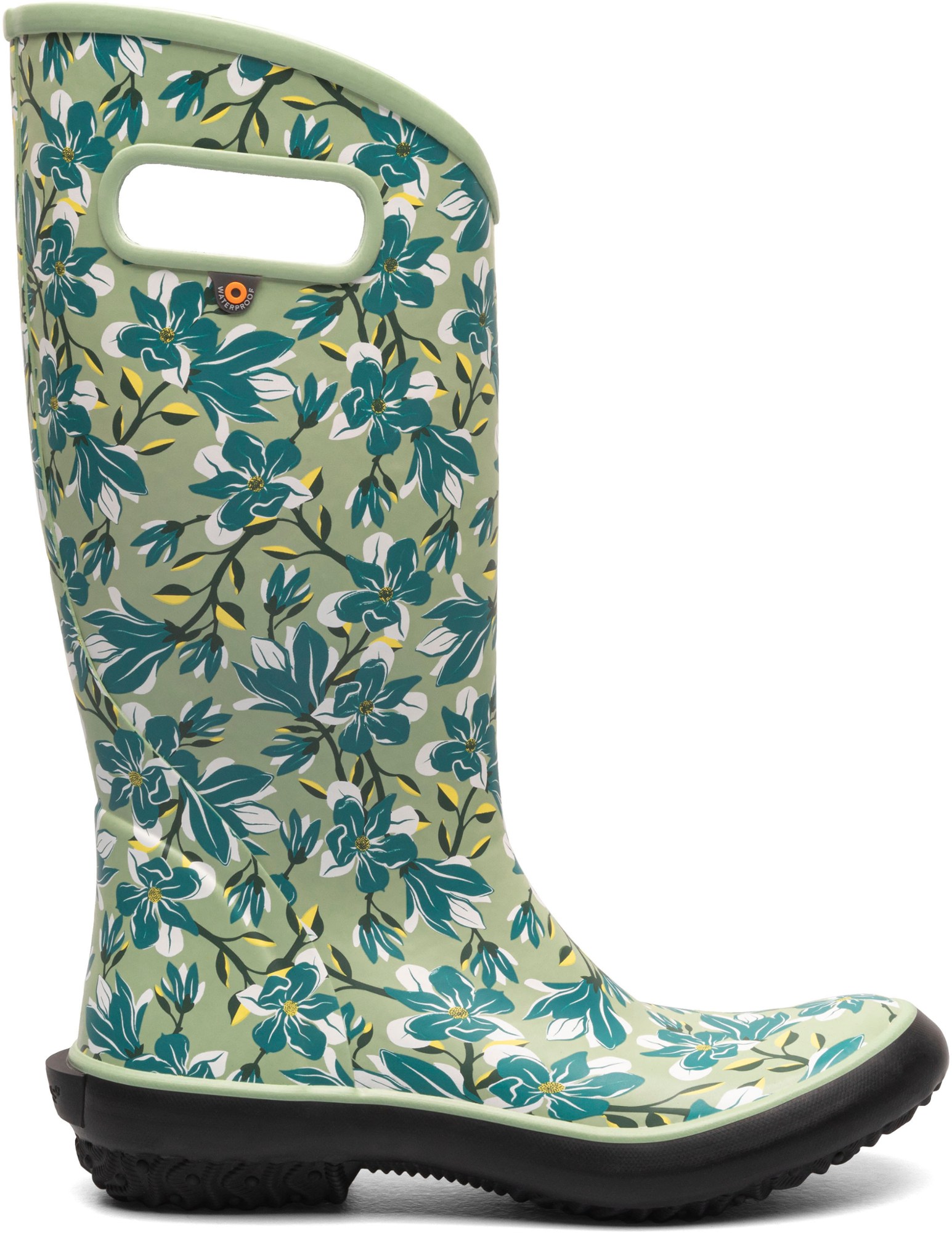 Bogs Women