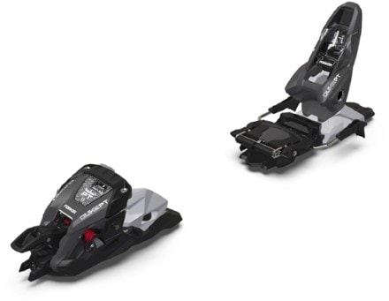 Marker Duke PT 11 Alpine Touring Ski Bindings - 2024/2025 0