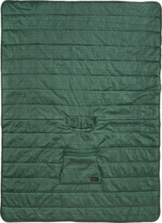Therm-a-Rest Honcho Poncho 2