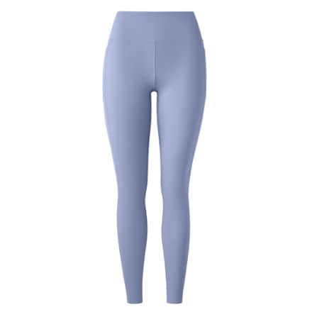 RHONE Revive 7/8 Pocket Leggings - Women's 0