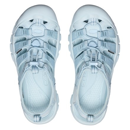 KEEN Newport H2 Sandals - Women's 6