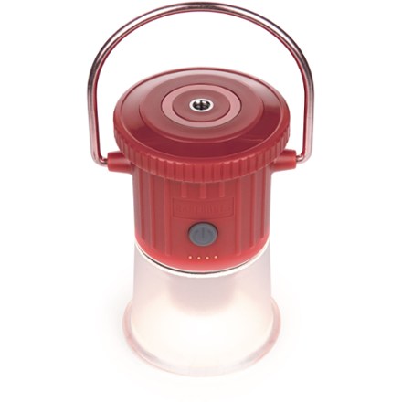 Barebones Hoodoo Light Lantern | REI Co-op