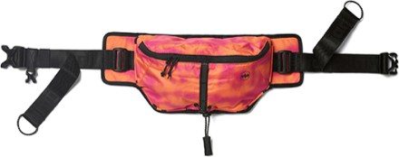 Janji Multipass Sling Bag 3