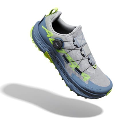 Altra Timp 5 BOA Trail-Running Shoes - Men's 5