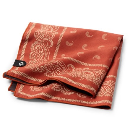 Nomadix Bandana Towel 1