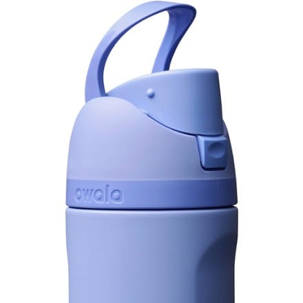 Owala FreeSip Vacuum Water Bottle - 24 fl. oz. 3