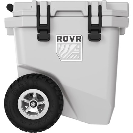 RollR 30 Wheeled Cooler Simolary simolary.com