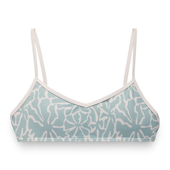 Product Image of color Saltwater Boogie Bottom