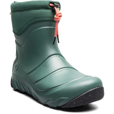 Bogs Boga Boot Mid Rain Boots 2