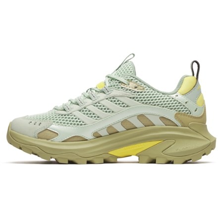 Merrell Moab Speed 2 Vent 2K SE Shoes - Women's 1