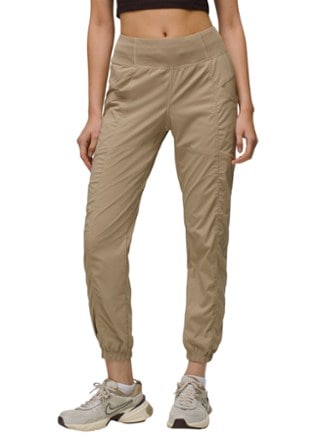 prAna Koen Joggers - Women's 0
