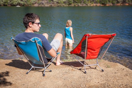 IN-USE (Spreckels Red)