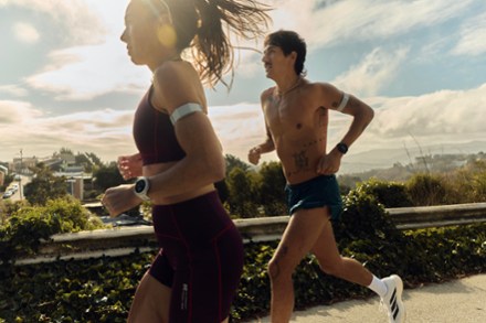 Location Image for PACE 4