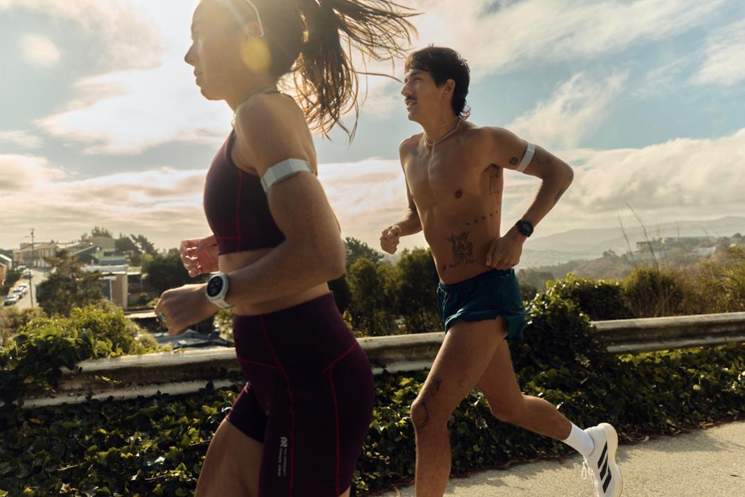 Location Image for PACE 4