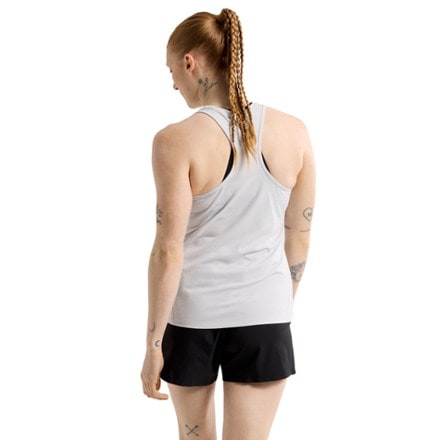Arc'teryx Taema Tank Top - Women's 2