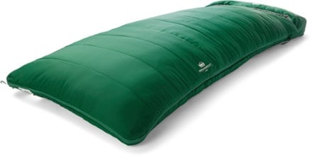 REI Co-op Siesta Hooded 25 Sleeping Bag 4
