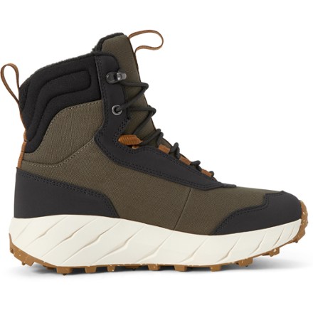 ICEBUG Moen BUGrip Boots - Women's 1