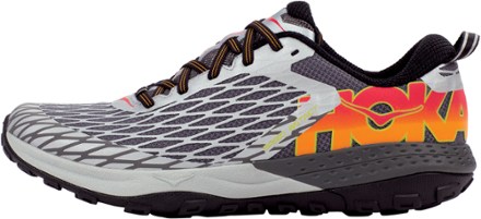 hoka one one instinct