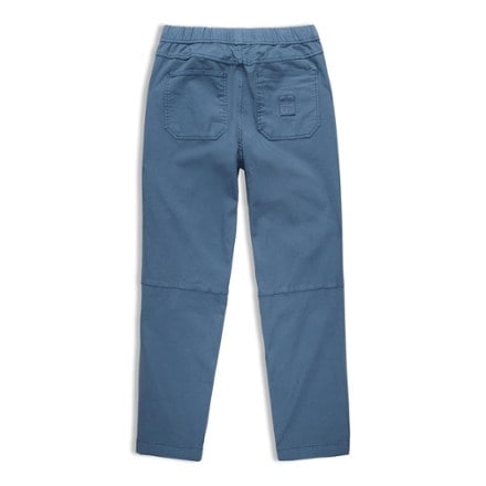 Topo Designs Dirt Pants - Women's 1