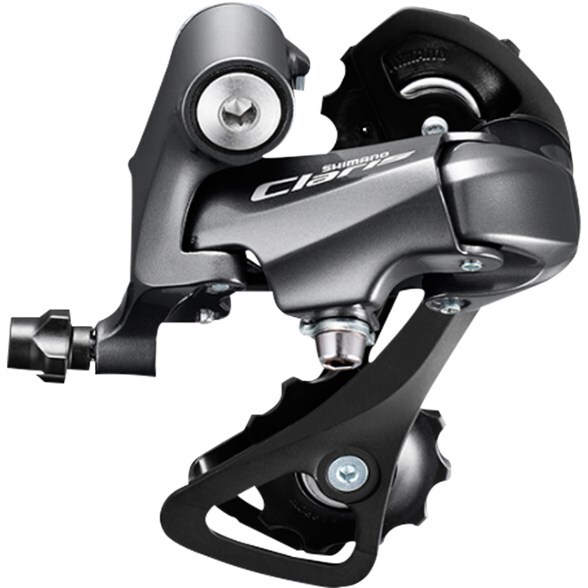 Product Image of color Black